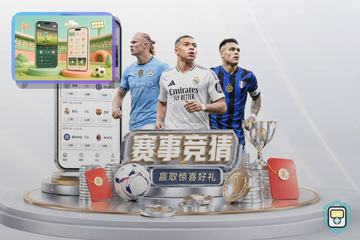 2026美加墨世界杯比赛场馆实景图