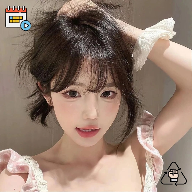 小唐